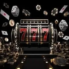 playfy Fortress Fortune Slots