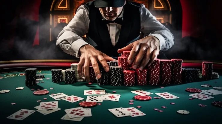 playfy Get into the Lobby — Register with playfy Today