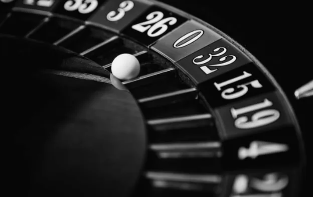 playfy What playfy Is and How It Runs