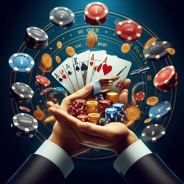 playfy Roulette Speedway on playfy