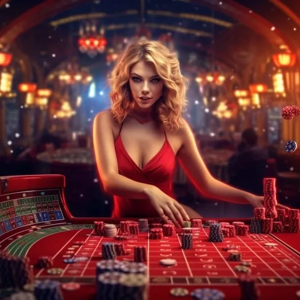 playfy Bonus