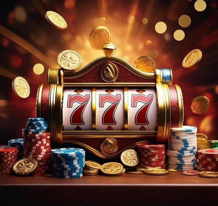 playfy Bonus