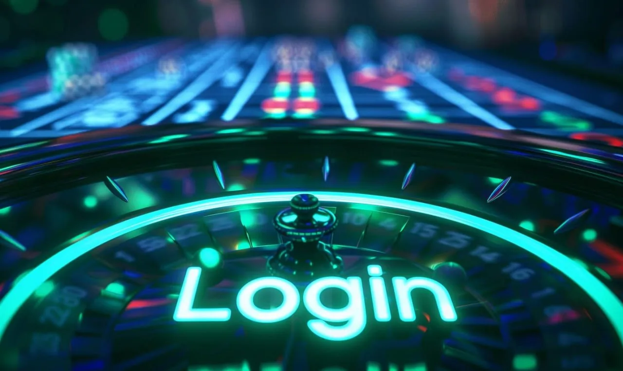 playfy Roulette Winner’s Wheel