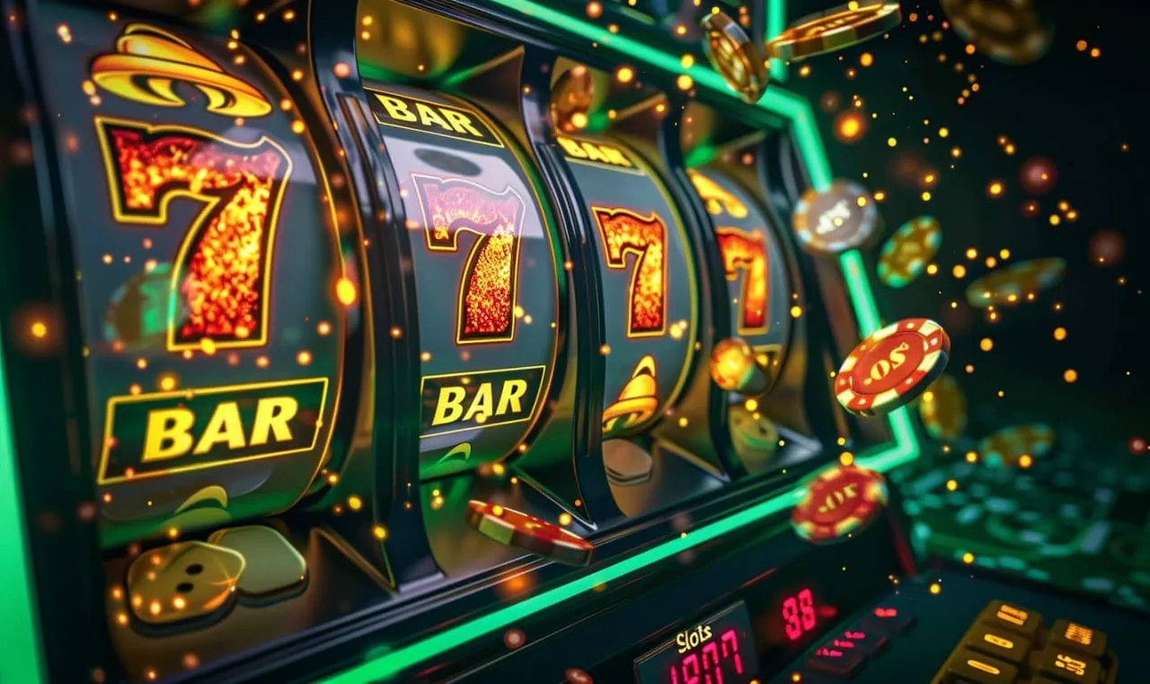 playfy JazzCash PayFast