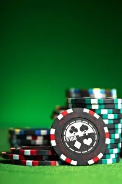 playfy Football Lucky Bet